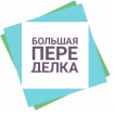 Иконка